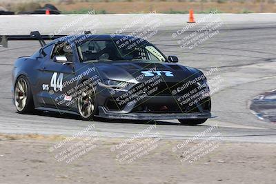 media/Jun-09-2024-Nasa (Sun) [[eddd4b6f20]]/Race Group B and C/Race (Off Ramp Exit)/